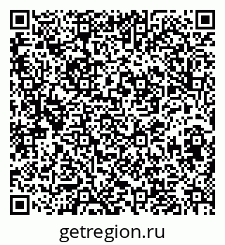 79633592732