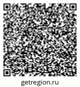 79633592734