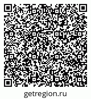 79633592735