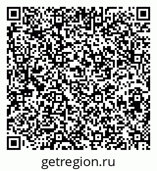 79633592740