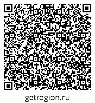 79633592747