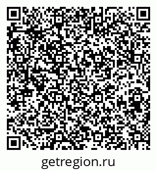 79633592751