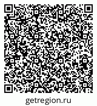79633592753