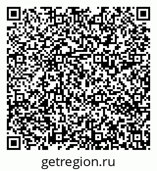 79633592756