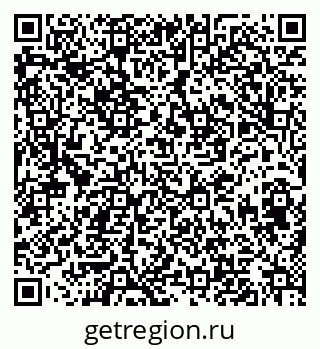 79633592758