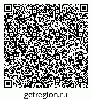 79633592761
