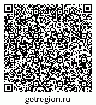 79633592764