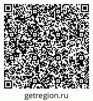 79633592765