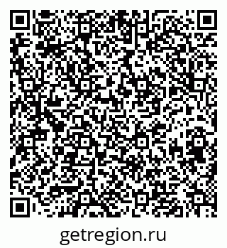79633592766