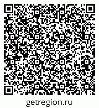 79633592767