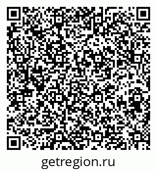 79633592768