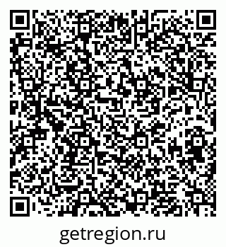 79633592770