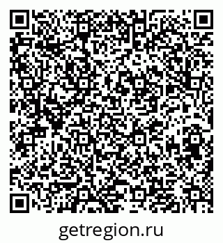 79633592772