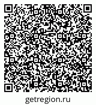 79633592776