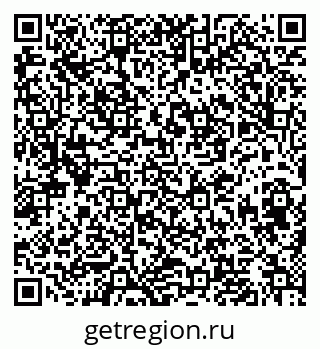 79633592777