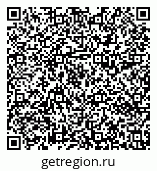79633592778