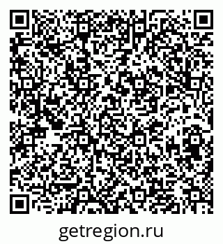79633592779
