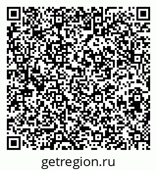 79633592780