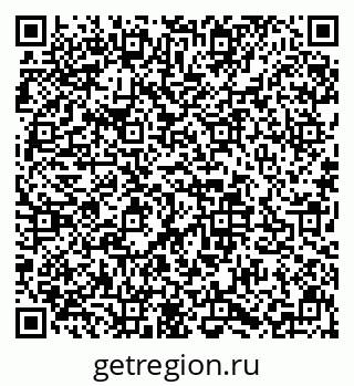 79633592784