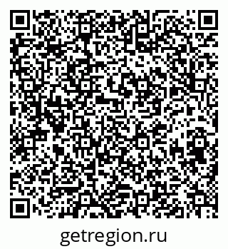79633592786