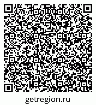 79633592787