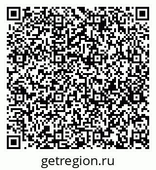 79633592788