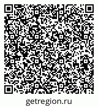 79633592793