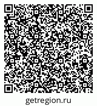 79633592794