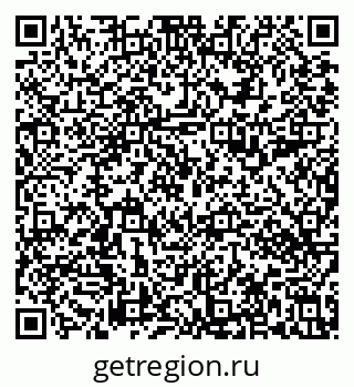 79633592795