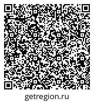 79633592796
