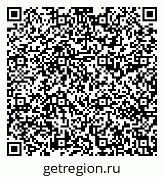 79633592797