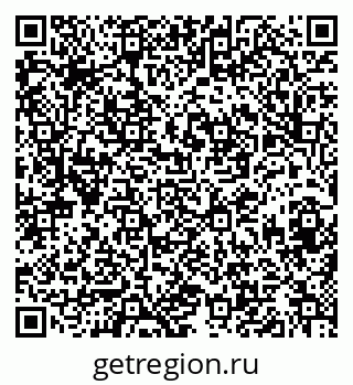 79633592807