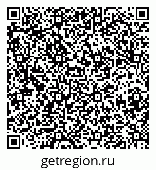 79633592811