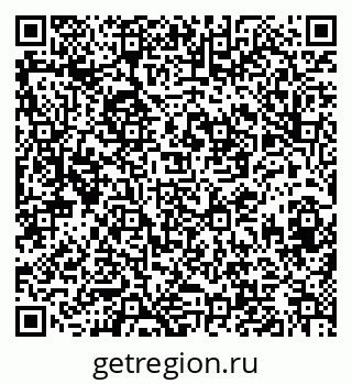79633592813