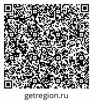 79633592815