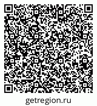 79633592816
