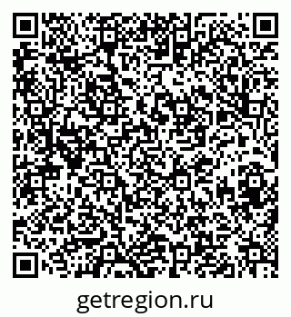 79633592822