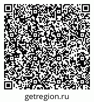 79633592823
