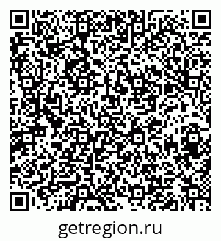 79633592824