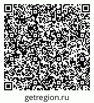 79633592826