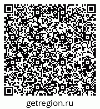 79633592830