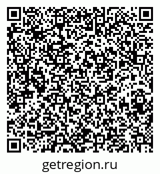 79633592833