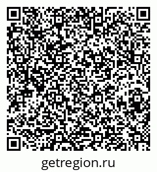 79633592834