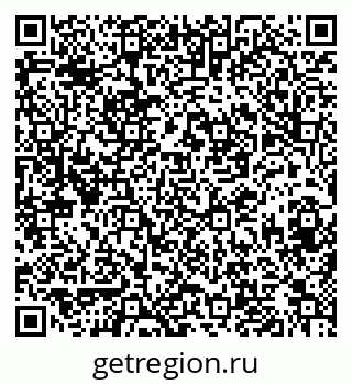 79633592835