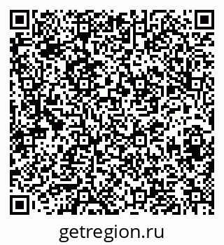79633592837