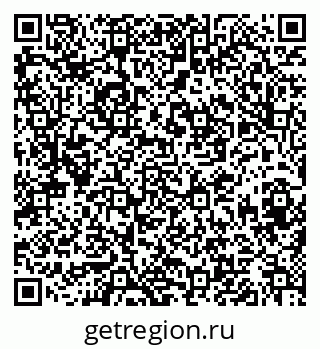 79633592843