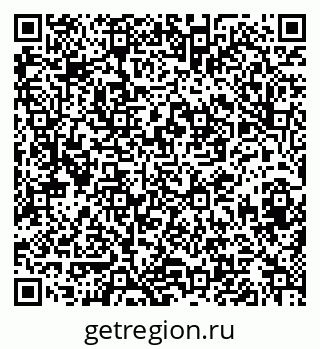 79633592844