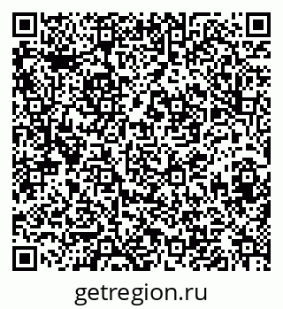 79633592846