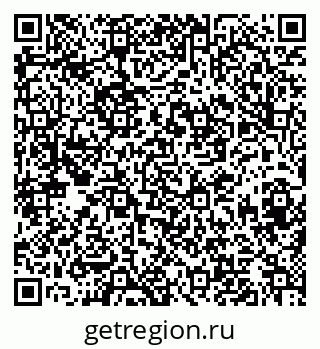 79633592851
