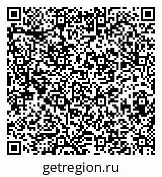 79633592852